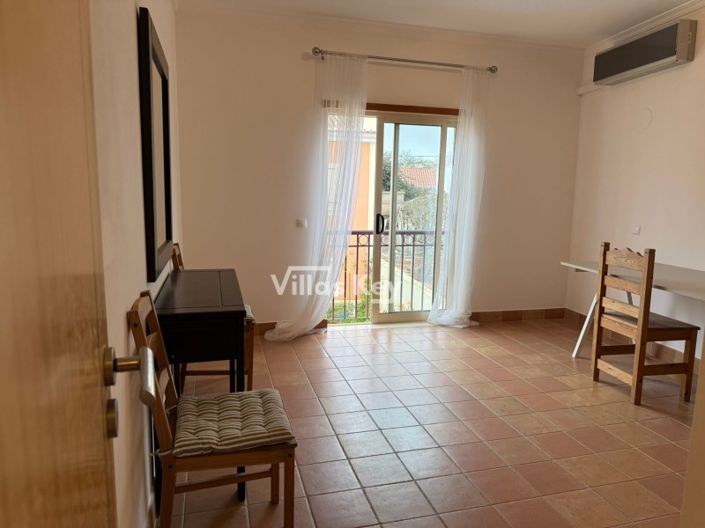 Image No.13-Maison de 2 chambres à vendre à Vila do Bispo