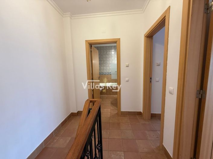 Image No.14-Maison de 2 chambres à vendre à Vila do Bispo