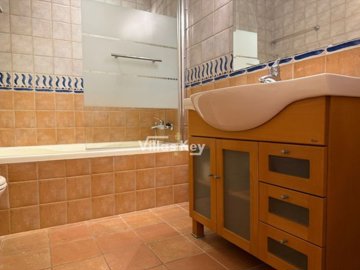 ida24cba01-0000-0500-0000-000017fe0f66