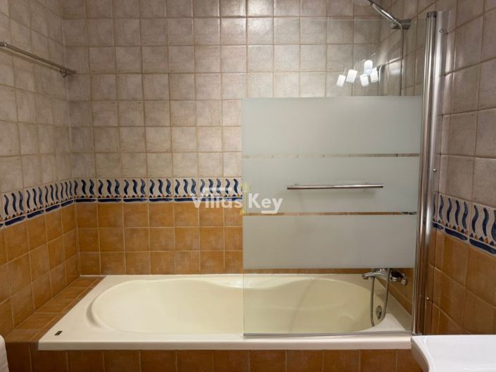 Image No.16-Maison de 2 chambres à vendre à Vila do Bispo