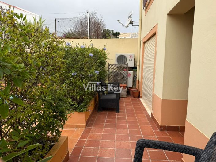 Image No.18-Maison de 2 chambres à vendre à Vila do Bispo