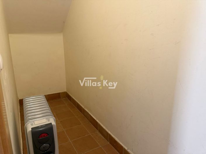 Image No.19-Maison de 2 chambres à vendre à Vila do Bispo