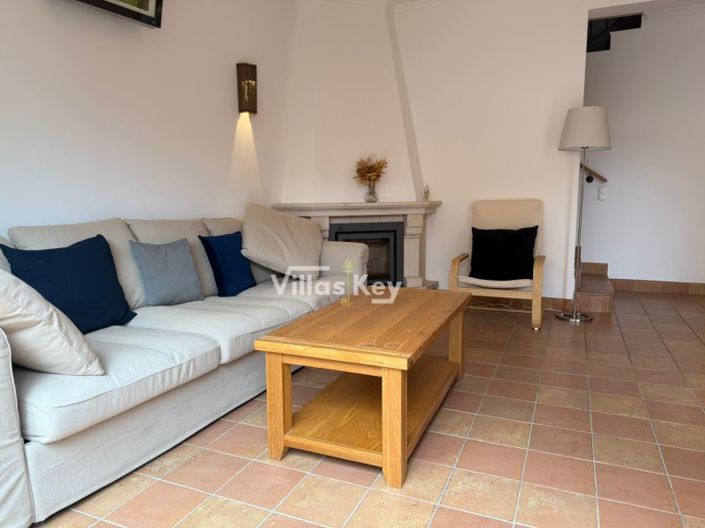 Image No.2-Maison de 2 chambres à vendre à Vila do Bispo