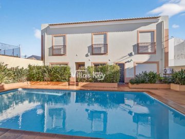 ida24cba01-0000-0500-0000-00001837bdb1