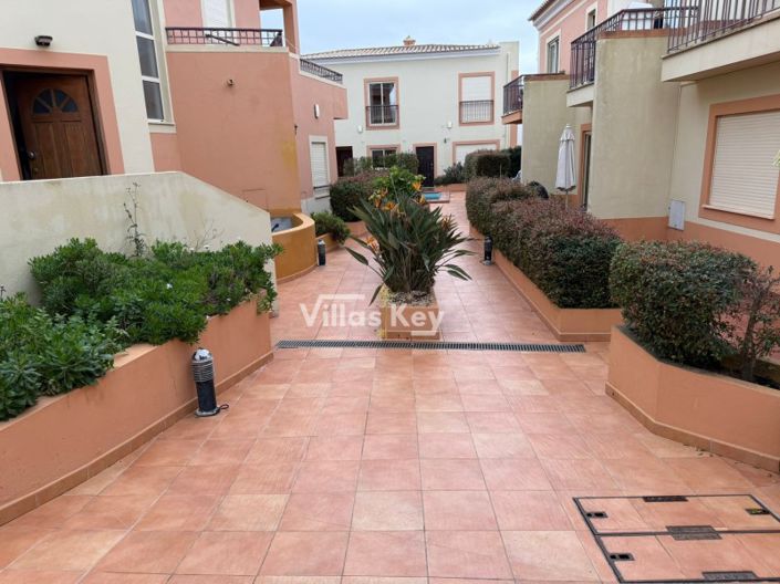 Image No.20-Maison de 2 chambres à vendre à Vila do Bispo