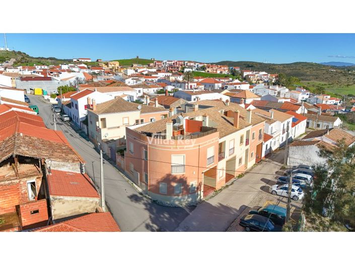 Image No.21-Maison de 2 chambres à vendre à Vila do Bispo