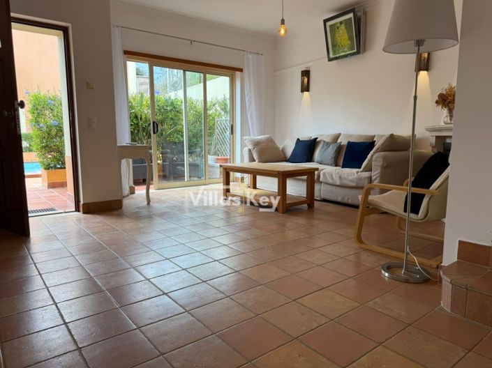 Image No.22-Maison de 2 chambres à vendre à Vila do Bispo