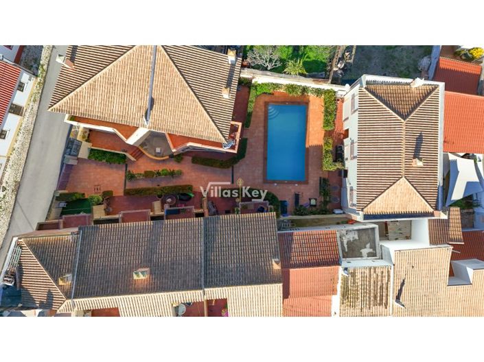 Image No.22-Maison de 2 chambres à vendre à Vila do Bispo