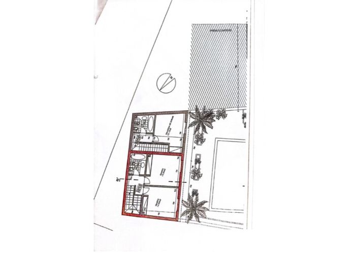 Image No.23-Maison de 2 chambres à vendre à Vila do Bispo