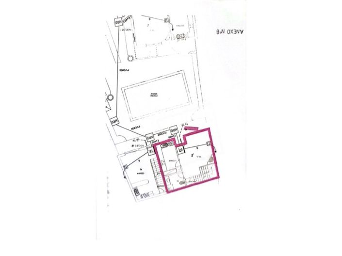 Image No.24-Maison de 2 chambres à vendre à Vila do Bispo