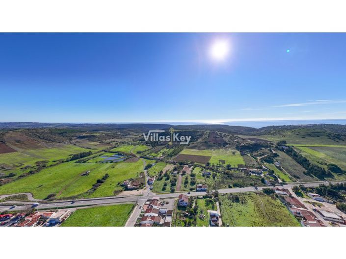 Image No.24-Maison de 2 chambres à vendre à Vila do Bispo