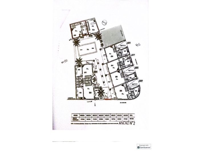 Image No.25-Maison de 2 chambres à vendre à Vila do Bispo