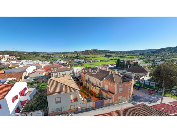 Image No.27-Maison de 2 chambres à vendre à Vila do Bispo