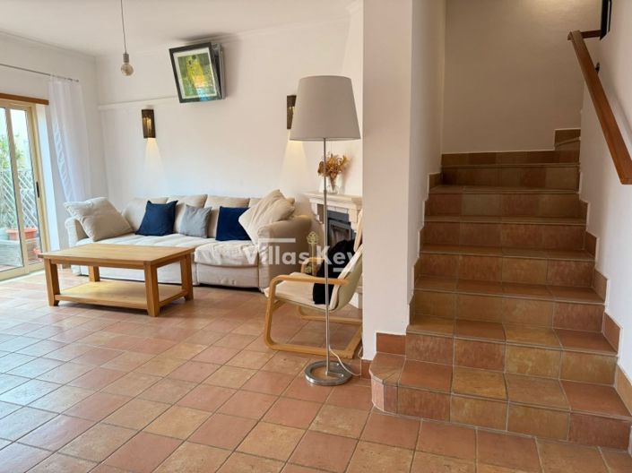 Image No.3-Maison de 2 chambres à vendre à Vila do Bispo