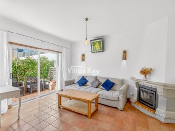 ida24cba01-0000-0500-0000-00001837bdb2