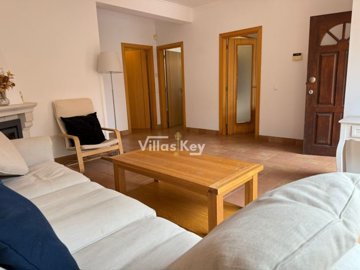 ida24cba01-0000-0500-0000-000017fe0f58