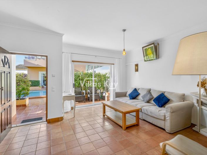 Image No.4-Maison de 2 chambres à vendre à Vila do Bispo