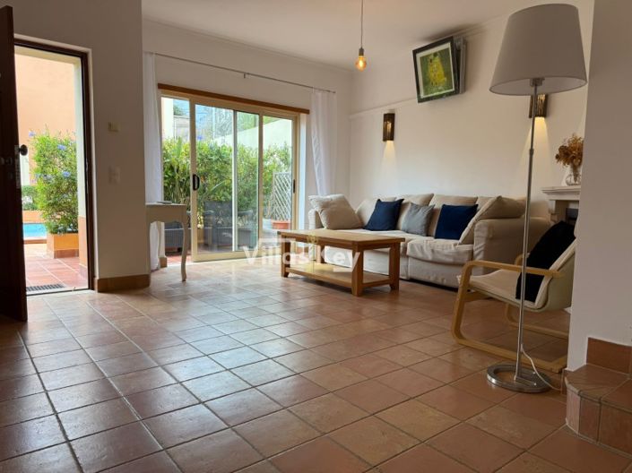 Image No.5-Maison de 2 chambres à vendre à Vila do Bispo