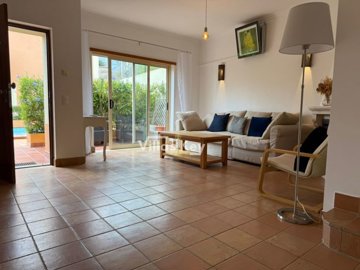 ida24cba01-0000-0500-0000-000017fe0f5a