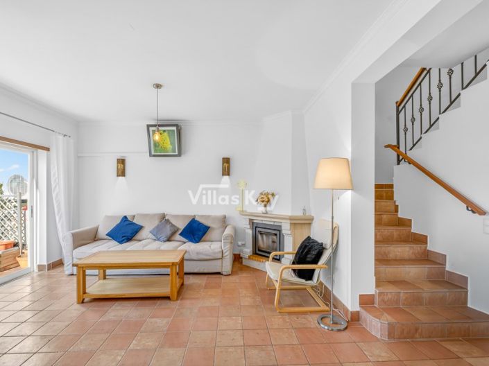 Image No.5-Maison de 2 chambres à vendre à Vila do Bispo