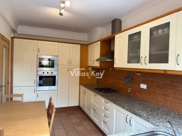 ida24cba01-0000-0500-0000-000017fe0f5c