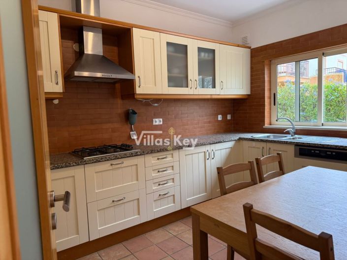 Image No.7-Maison de 2 chambres à vendre à Vila do Bispo