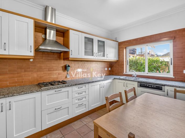 Image No.7-Maison de 2 chambres à vendre à Vila do Bispo