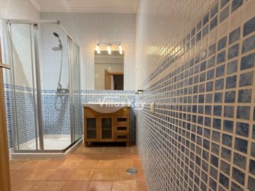 ida24cba01-0000-0500-0000-000017fe0f5e