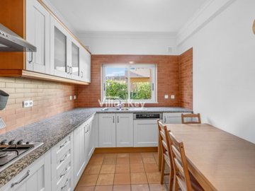 ida24cba01-0000-0500-0000-00001837bdb5