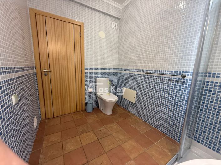 Image No.9-Maison de 2 chambres à vendre à Vila do Bispo