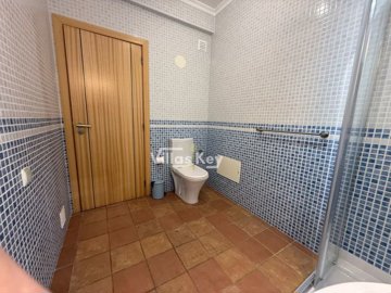 ida24cba01-0000-0500-0000-000017fe0f5f