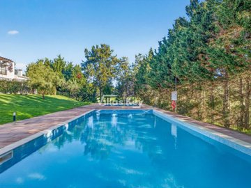 idc635bb01-0000-0500-0000-000018146b63