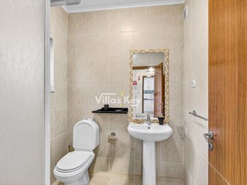 idc635bb01-0000-0500-0000-000018146b6a