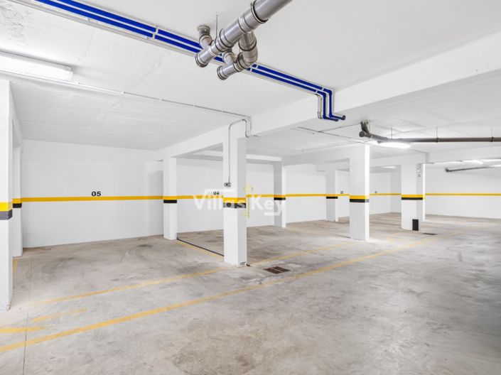 Image No.11-Appartement de 1 chambre à vendre à Portimao