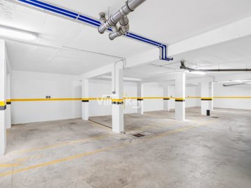 idc635bb01-0000-0500-0000-000018146b62