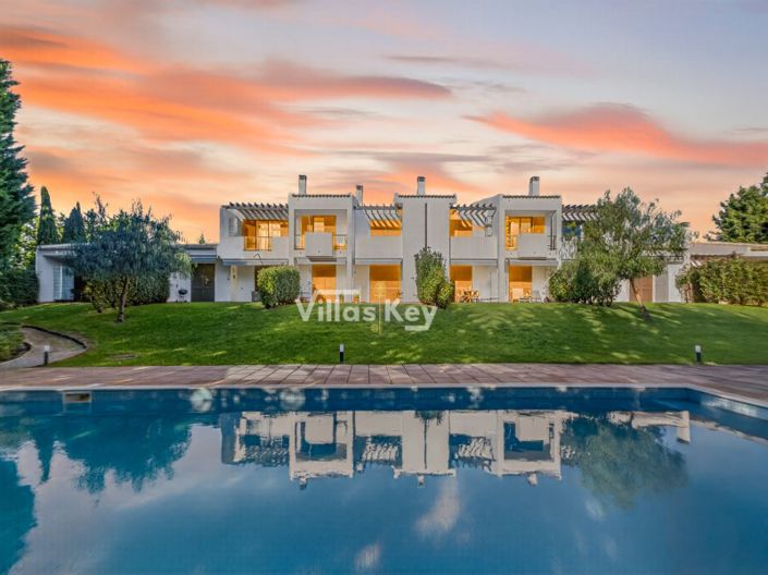 Image No.12-Appartement de 1 chambre à vendre à Portimao