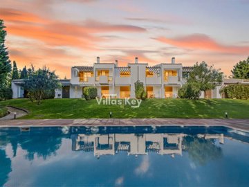 idc635bb01-0000-0500-0000-000018146b6d