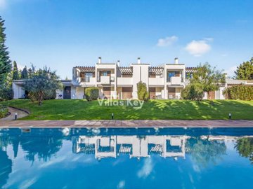 idc635bb01-0000-0500-0000-000018146b64