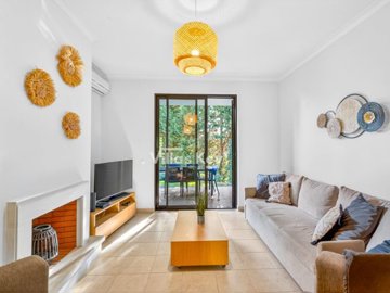 idc635bb01-0000-0500-0000-000018146b6e