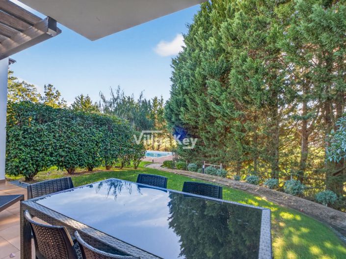 Image No.5-Appartement de 1 chambre à vendre à Portimao