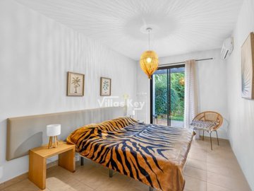 idc635bb01-0000-0500-0000-000018146b67