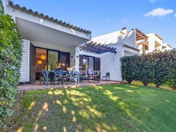 idc635bb01-0000-0500-0000-000018146b69