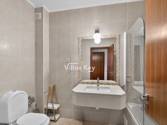 Image No.9-Appartement de 1 chambre à vendre à Portimao