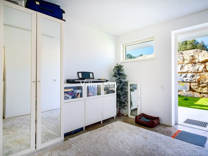 Image No.27-3 Bed House for sale