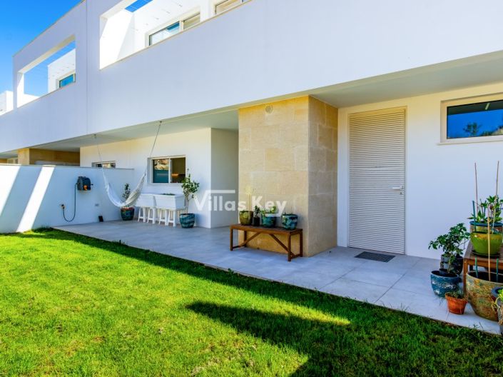 Image No.29-3 Bed House for sale