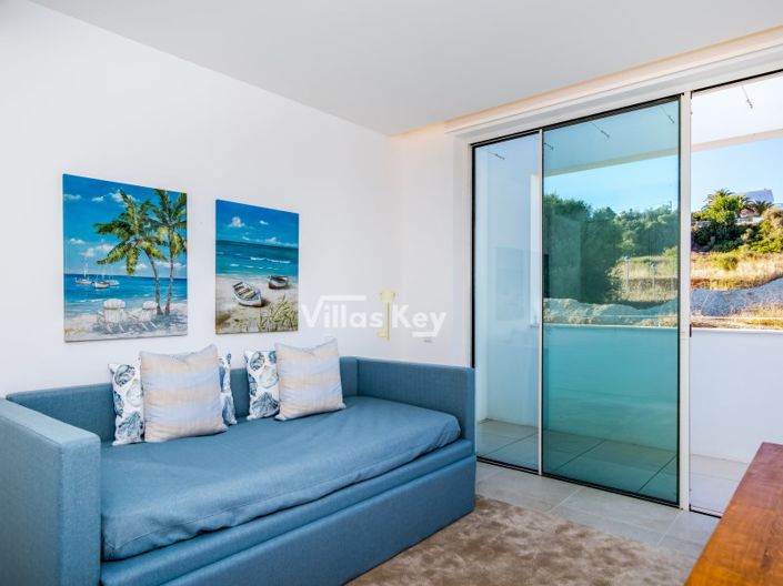 Image No.30-3 Bed House for sale