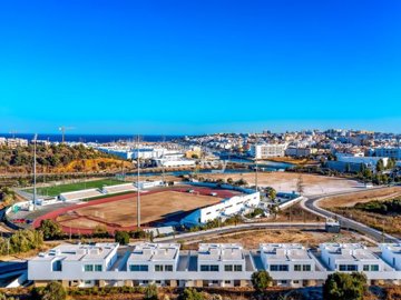 id8b6bba01-0000-0500-0000-0000180119ec