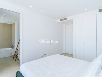 id8b6bba01-0000-0500-0000-0000180119f1