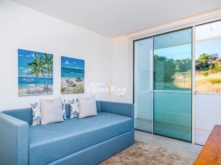 Image No.23-3 Bed House for sale