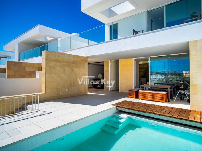 Image No.26-3 Bed House for sale